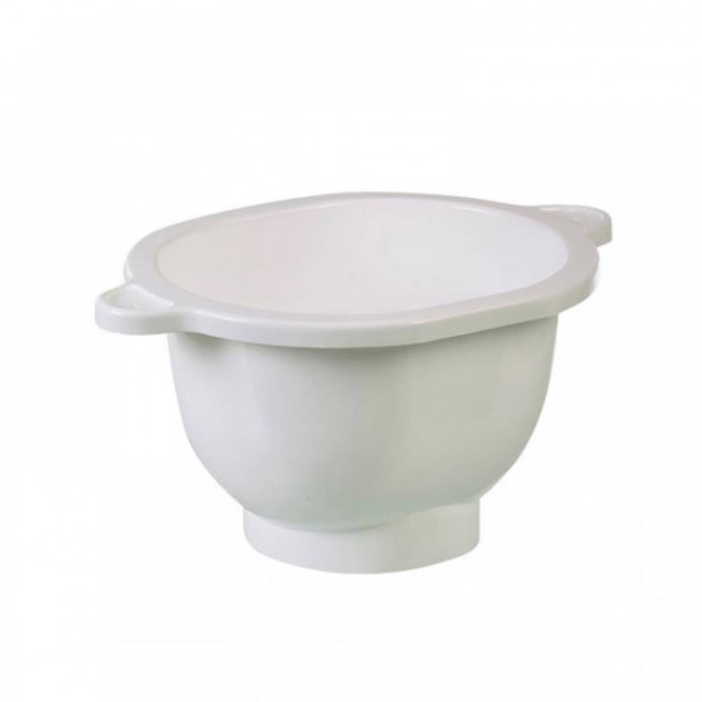 BANYO KURNASI (CURUN)