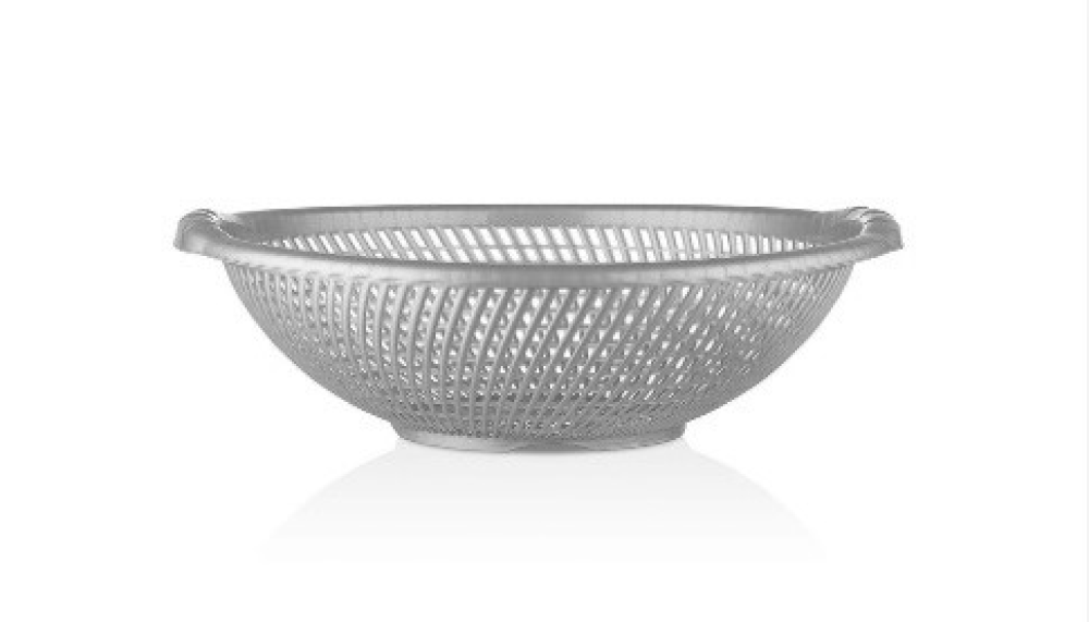 BELLA SÜZGEÇ RENKLİ