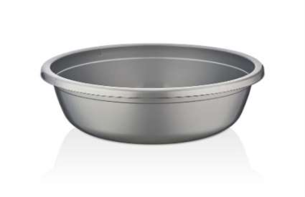 3 NO BADYA RENKLİ 11LT