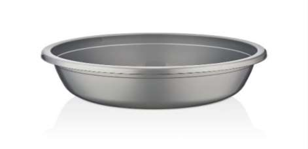 4 NO BADYA RENKLİ 15LT