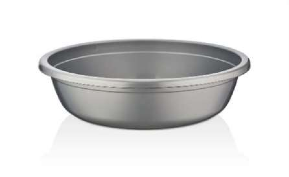 6 NO BADYA RENKLİ 40LT