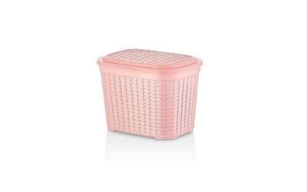 PETEK DETERJANLIK 6 LT