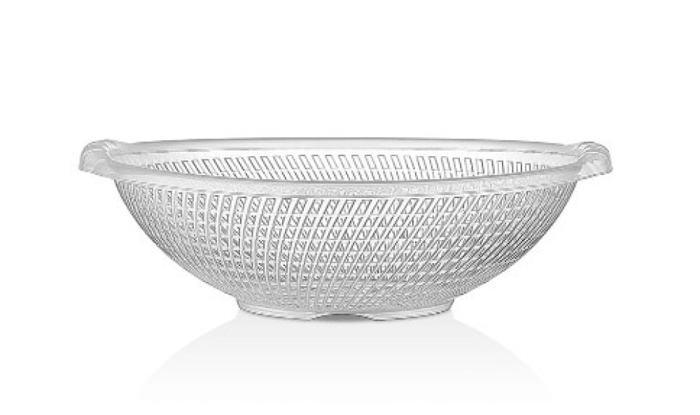 BELLA SÜZGEÇ ŞEFFAF