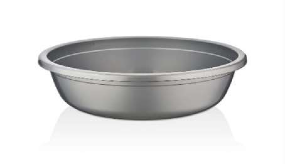 2 NO BADYA RENKLİ 7,5LT