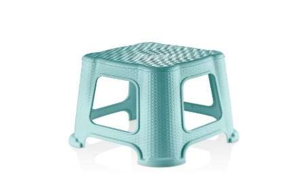 KÜÇÜK PETEK TABURE NATUREL