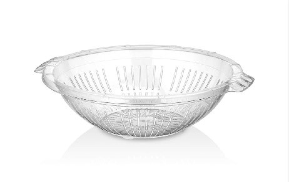 2 NO SÜZGEÇ ŞEFFAF