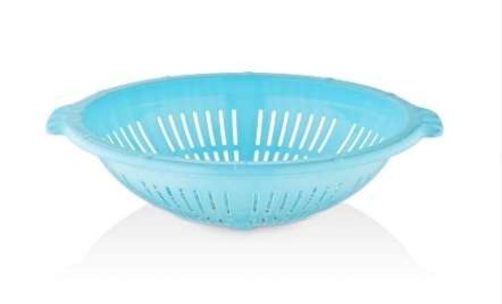 1 NO SÜZGEÇ RENKLİ