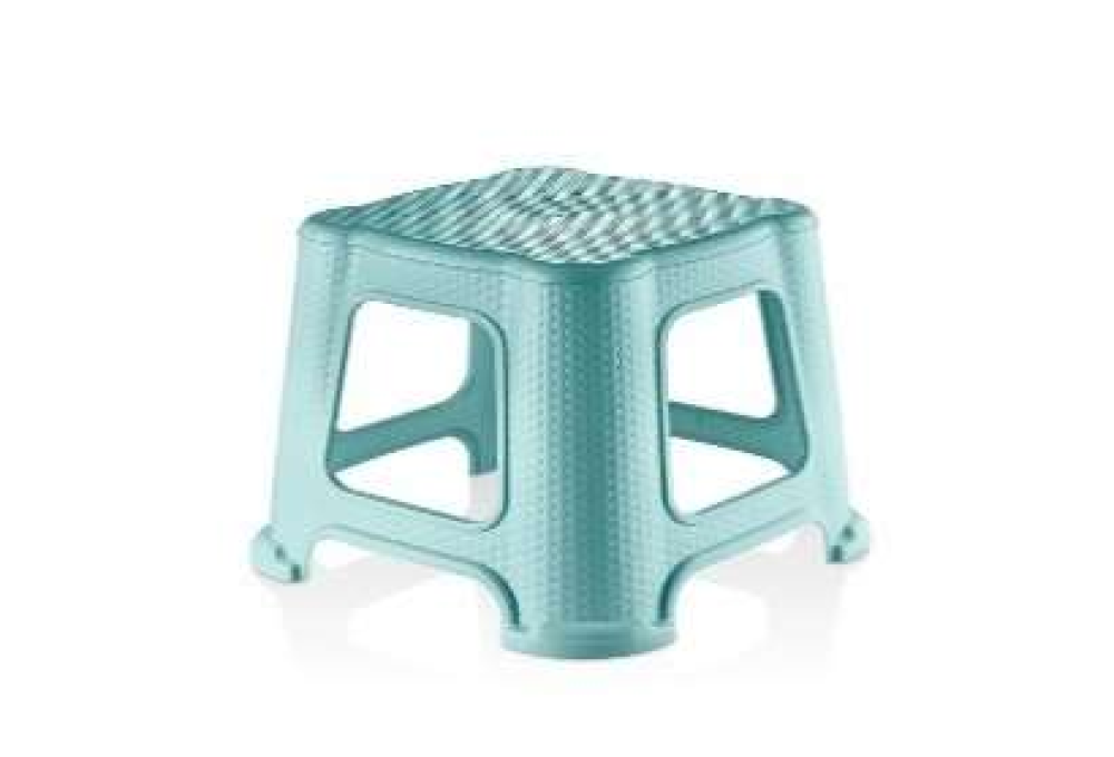 KÜÇÜK PETEK TABURE ORJİNAL