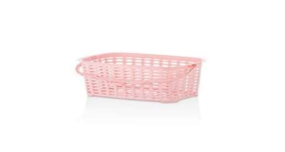 PETEK MANDAL SEPETİ