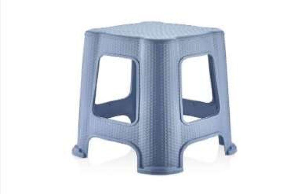 BÜYÜK PETEK TABURE NATUREL