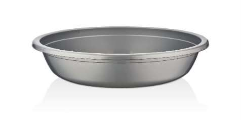 0 NO BADYA RENKLİ 3,5LT