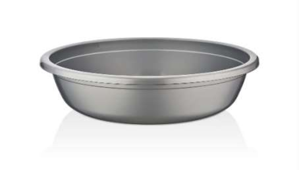 5 NO BADYA RENKLİ 24LT