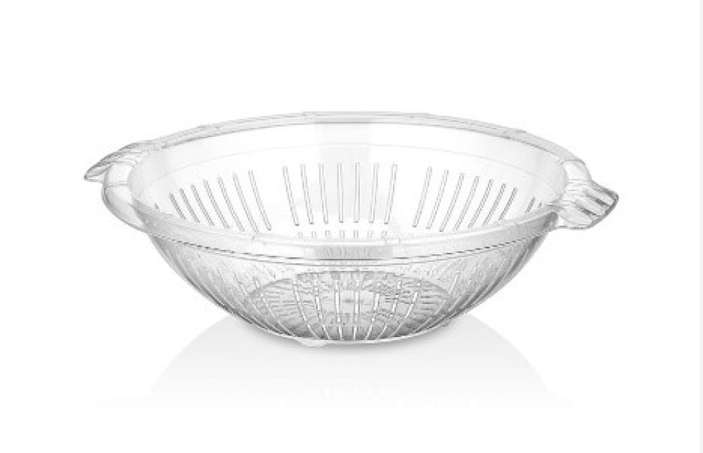 1 NO SÜZGEÇ ŞEFFAF