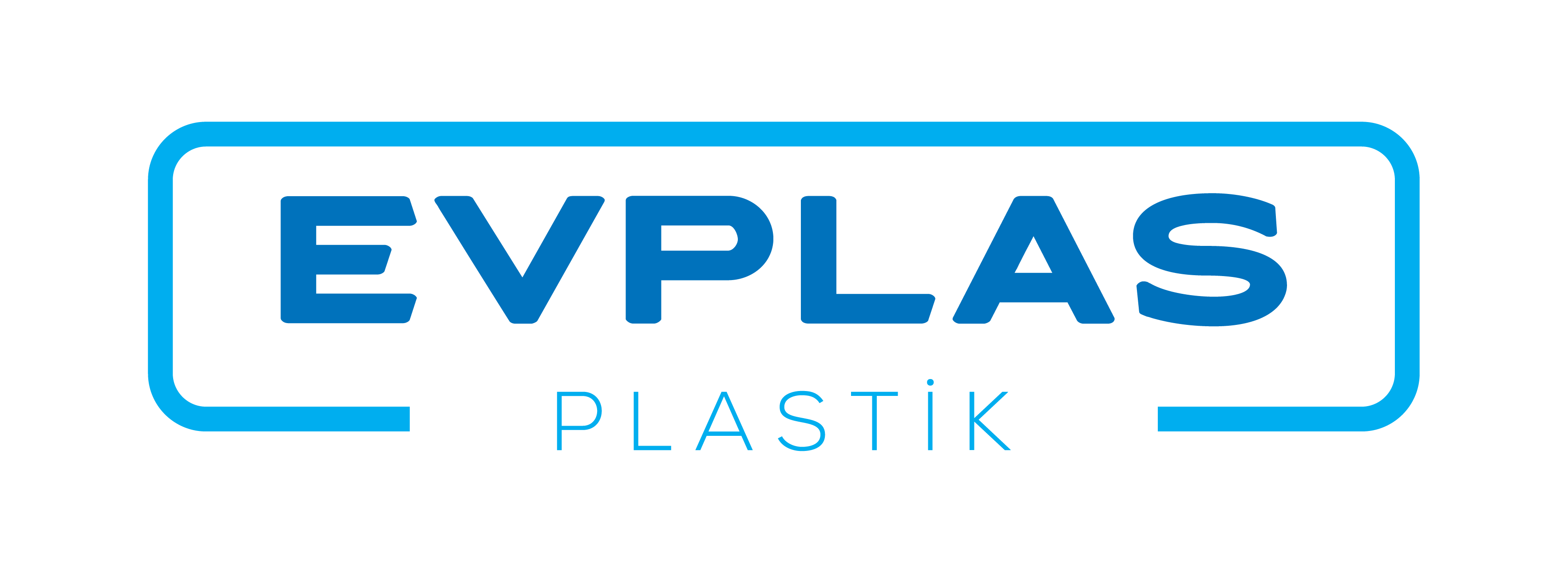 Evplas Plastik